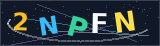Security Verification Code