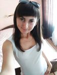 All of my body - Photo #7