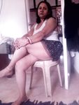 Dirty mature wife - Photo #1