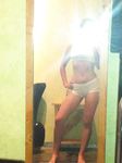 Jennifer Lawrence leaked photos - Photo #78