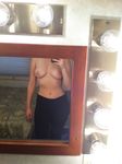 Jennifer Lawrence leaked photos - Photo #72