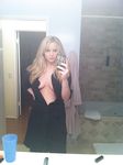 Jennifer Lawrence leaked photos - Photo #70