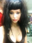 Jennifer Lawrence leaked photos - Photo #40