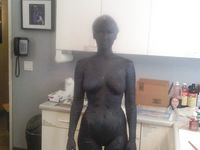 Jennifer Lawrence leaked photos - Photo #90