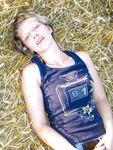 MAgda 28 yo Polish blonde oral slut - Photo #3
