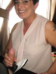 Iga 36 yo Polish big tits slut - Photo #15