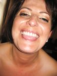 Iga 36 yo Polish big tits slut - Photo #16