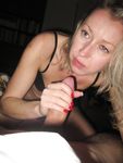 Margot Polish wife-slut fucked up by lover - Photo #4