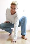 Patrice 40 yo Rall Polish slut before and after - Photo #6