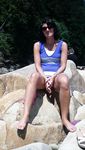 Anna 35 yo Polish wife slut - Photo #20