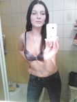 Anna 30 yo Polish wife slut posing - Photo #2