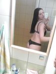 Anna 30 yo Polish wife slut posing - Photo #5