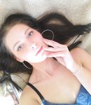 Anna 30 yo Polish wife slut posing - Photo #7