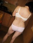 Polish mature whore wife - Photo #3