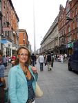 Aga 37 yo Polish slut in Dublin - Photo #2