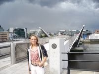 Aga 37 yo Polish slut in Dublin - Photo #3