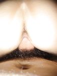 Aga 37 yo Polish slut in Dublin - Photo #17