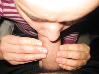 Doris 30 yo Polish small cock sucking slut - Photo #19