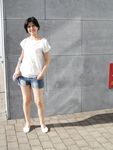 Ola Polish mature whore in action - Photo #2