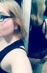 Honey Ass - Photo #7