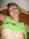 MAgda 28 yo Polish fisted slut - Photo #14