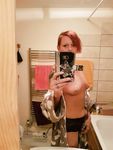 Dorus 50 yo Polish smatur wet slut - Photo #1
