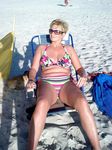 Angelica 50 yo Polish hairy mature slut - Photo #5