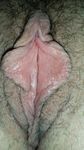 Angelica 50 yo Polish hairy mature slut - Photo #9