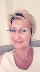 Angelica 50 yo Polish hairy mature slut - Photo #11
