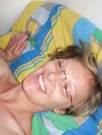 Meggi 28 yo Polish hairy slut - Photo #15