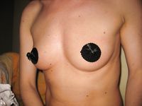 Margot 37 yo Polish wife slut - Photo #14