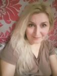 Alina 50 yo Polish mum slut - Photo #13
