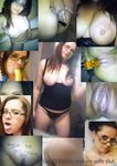 Polish sluts before and after - Photo #18