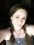 Naughty amateur milf exposed on insta photos - Photo #16