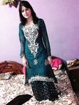 india girl farhana leaked pic 1200+ pic collection - Photo #4