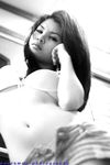 Singaporean teen - Photo #2