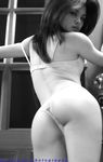 Singaporean teen - Photo #10