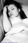 Singaporean teen - Photo #11
