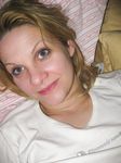 Patrice 40 yo Polish tall hairy slut 2 - Photo #7