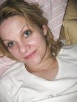 PAtrice 40 yo Polish cum swallowing slut - Photo #17