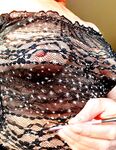 Doris 45 yo Polish BDSm slut wife - Photo #9