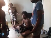 Pick a thot to fuck for a fw hours - Photo #2