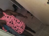 Pick a thot to fuck for a fw hours - Photo #11