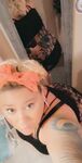 Nic and Cat - Photo #9