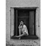 Greek Mix - Photo #11