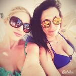 Greek Mix - Photo #27