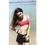 Greek Mix - Photo #36