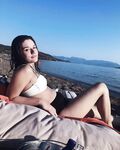 Greek Mix - Photo #4