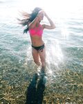 Greek Mix - Photo #8