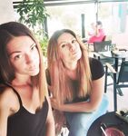 Greek Mix - Photo #43